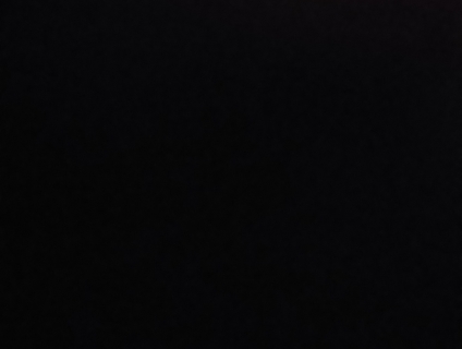 Iphone 5s ra đi nhanh gọn quốc tế fullbox