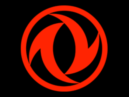 Sony Z Ultra C6802 NguyênBản Zin95% MànHình 6.44in Ram2G.