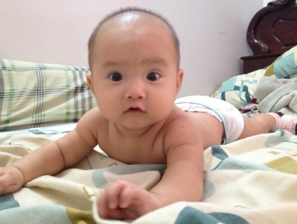 CHO THUÊ PHÒNG TRỌ, NHÀ Ở, CHUNG CƯ, XƯỞNG. 1P30S SẸC QUA Q1. UPDATE..