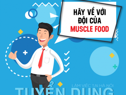 Tuyển dụng nv trực Inbox