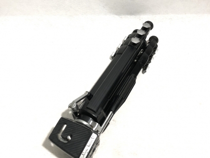 King 4DB Full KL chắc khoẻ, tải nặng, rất gọn!