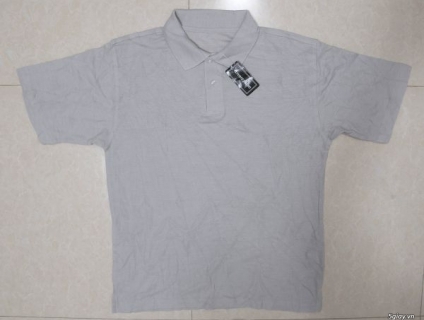 Thun Polo japan end nhanh trong vài giờ Et 22h59' - 1/11/2019.