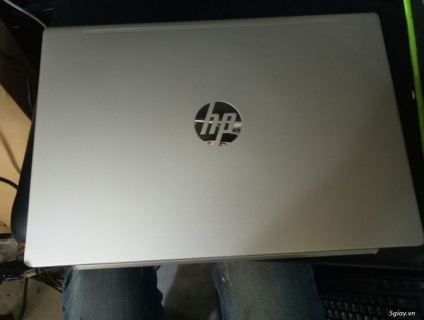 ✅ HP PAVILION 14 (I5-8250U/4GB/1TB/UHD 620) Đời Mới Mạnh Siêu Mỏng Giá