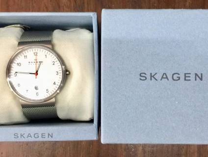 ĐỒNG HỒ NAM XÁCH TAY