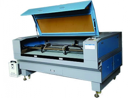 Cung Cấp Máy Cắt Laser Giá Rẻ