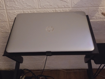 Mình cần bán HP Probook 450 G4 rất ít sử dụng