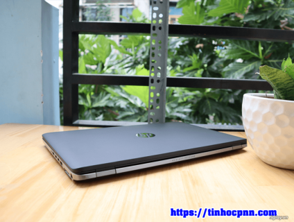 Laptop HP Elitebook 850 G2