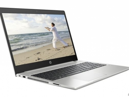 HCM-Cần bán laptop HP Probook 445 G6 AMD ryen 2500U,Ram 8G,256 SSD