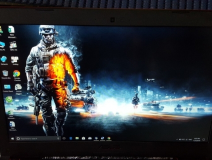 Asus Gaming i7-8750 ram 8G/SSD 512G GTX 1050TI 4G XÁCH TAY CÒN MỚI