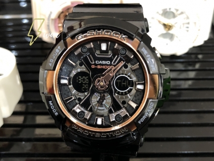 BUÔN SỈ ĐỒNG HỒ THỂ THAO CASIO, G SHOCK, BABY G .. TOÀN QUỐC