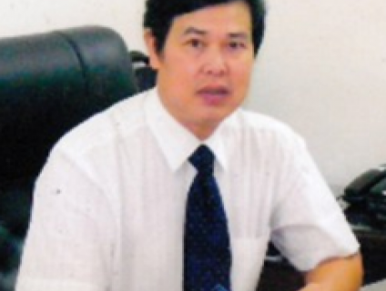 Dịch vụ làm visa đi Hàn Quốc tại Hà Nội thành công 99.99%