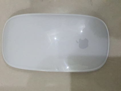 Macbook Pro Touchbar MLH12 core i7, Ram 16Gb