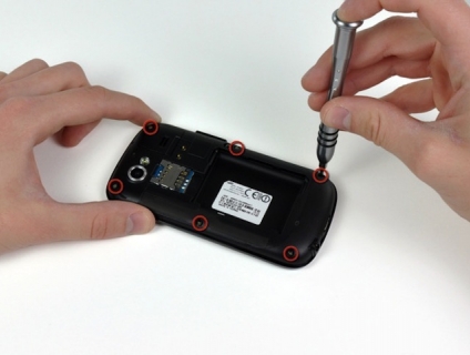 Hướng dẫn mua điện thoại ở HP