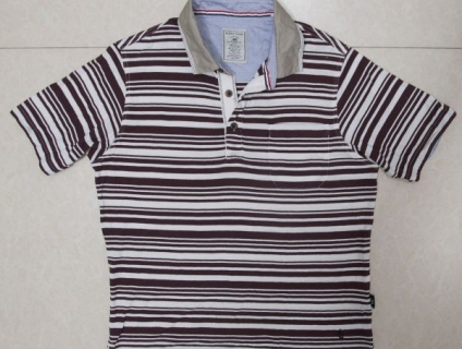 [ Topic 3 ]Thun Polo japan end nhanh trong vài giờ Et 22h59' - 6/11/2019.