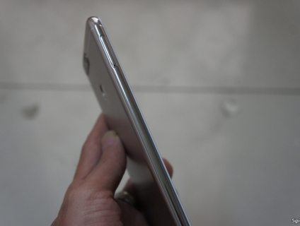 Huawei Honor 7A 3GB 32GB Vàng 2sim mới 98% zin all