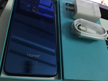 Đủ dòng huawei xiaomi giá sỉ fullbox