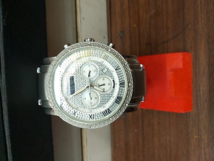 ĐỒNG HỒ XÁCH TAY NAM