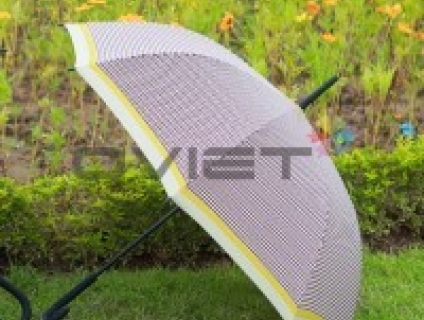 Ô dù câm tay, ô che nắng, ô che mưa, ô dù thời trang cao cấp