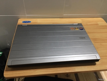 Lên đời thanh lý Ultrabook NEC VersaPro VK18TG i5 4G RAM 128G SSD