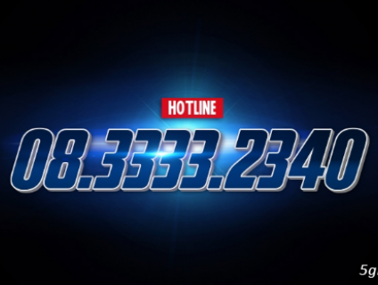 Đấu giá sim vinaphone *234x. Endtime 22h59p 10/11/2019