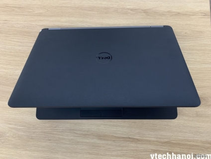 Dell E7470 Core i7/màn cảm ứng 2k/Ram 8/ssd 256GB