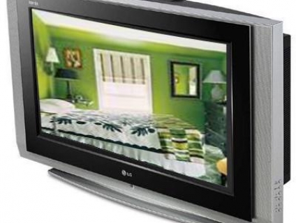 chuyên bán tivi SLIM đã qua SD