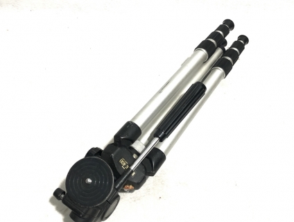 Daiwa Hi ACE 400 Full KL, made in Japan, tải nặng, rất gọn!