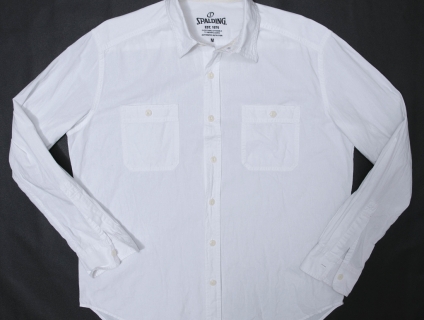 [ topic 2 ] sơ mi japan authentic end nhanh ET 22h59' - 10/11/2019.