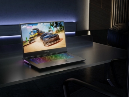 SIÊU PHẨM LEGION I7 9750H RTX 2070 144hz 512SSD+ 1TB HDD 16 GB 2666hz