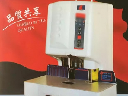 Bán sửa chữa máy đóng chứng từ chính hãng chất lượng