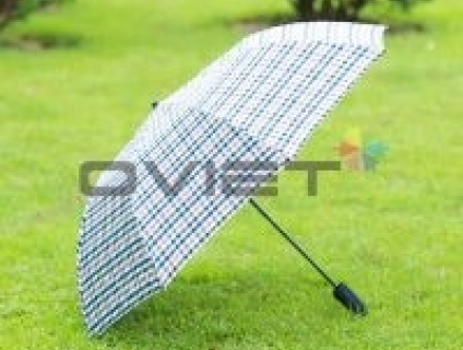 Ô che mưa , Ô dù in ấn  , Xưởng sản xuất ô dù , Ô cầm tay giá rẻ...