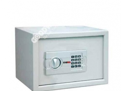 Két sắt khách sạn thương hiệu Goodwill