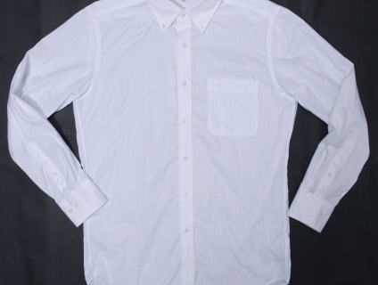 [ topic 2 ] sơ mi japan authentic end nhanh ET 22h59' - 11/11/2019.