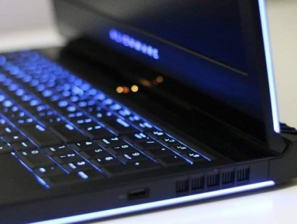 bán hay giao lưu/gl Dell Alienware 17R4