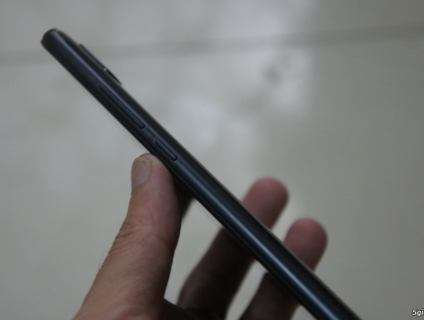 Xiaomi Redmi 7 3GB 32GB Đen 2sim mới 98% zin all