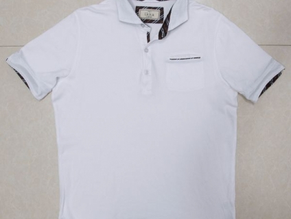 [ Topic 3 ]Thun Polo japan end nhanh trong vài giờ Et 22h59' - 12/11/2019