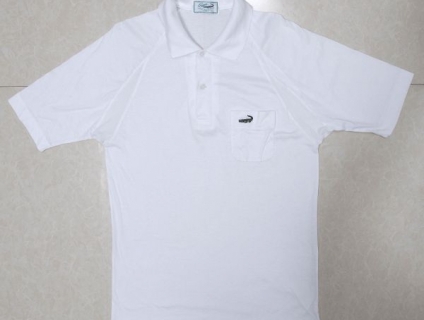 [ Topic 3 ]Thun Polo japan end nhanh trong vài giờ Et 22h59' - 13/11/2019.