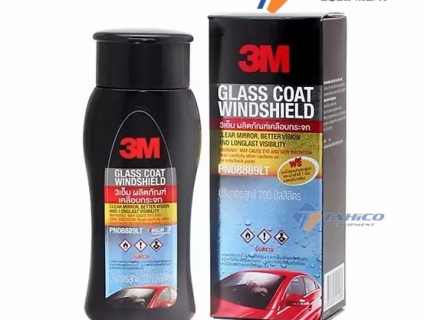 CHẤT PHỦ BẢO VỆ KÍNH 3M PN8889LT