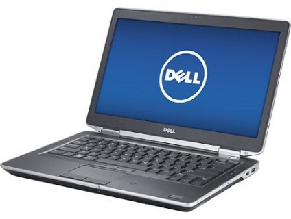 Laptop Dell Latitude E6430 và Laptop HP EliteBook 840 –G2 Like New