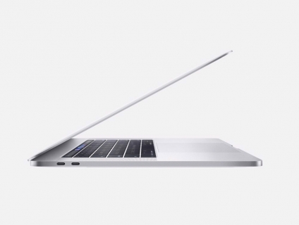 MacBook Pro 15" 2018-2019 hàng Option siêu khủng: MR972, MV932, ...