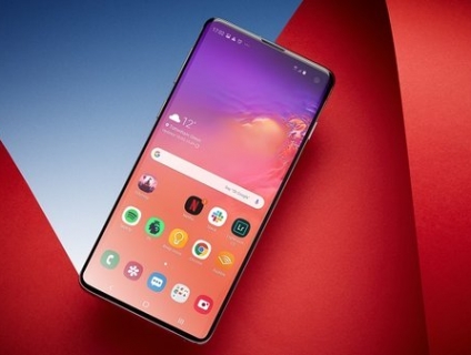 3 phiên bản của Galaxy S11 sẽ đều hỗ trợ mạng 5G