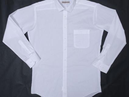 [ topic 2 ] sơ mi japan authentic end nhanh ET 22h59' - 14/11/2019.