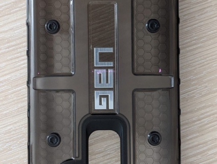 bán ốp lưng UAG cho samsung s9 plus + bao da bàn phím mtb 10inch