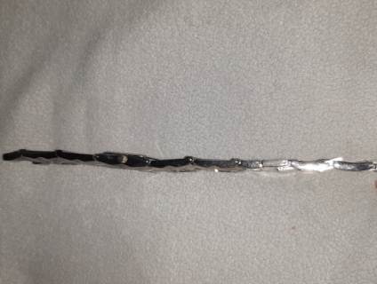 Đồng hồ nữ hiệu BKE máy Nhật