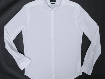 [ topic 1 ] sơ mi japan authentic end nhanh ET 22h59' - 15/11/2019.