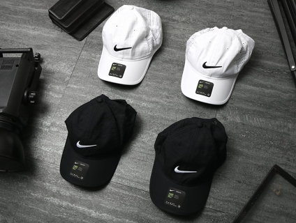 Nón Nike Nam , Nữ