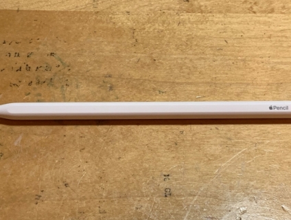 cần bán apple pencil 2 mới tinh