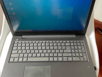 Lenovo v330-15ikb core i5-7200U Ram 8Gb SSD 256GB, Màn IPS Full HD