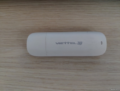 USB 3G end 22h59p 16/11/19