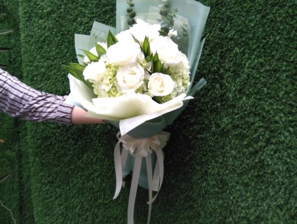 1000hoa - Shop hoa tươi chuyên nghiệp và giá rẻ